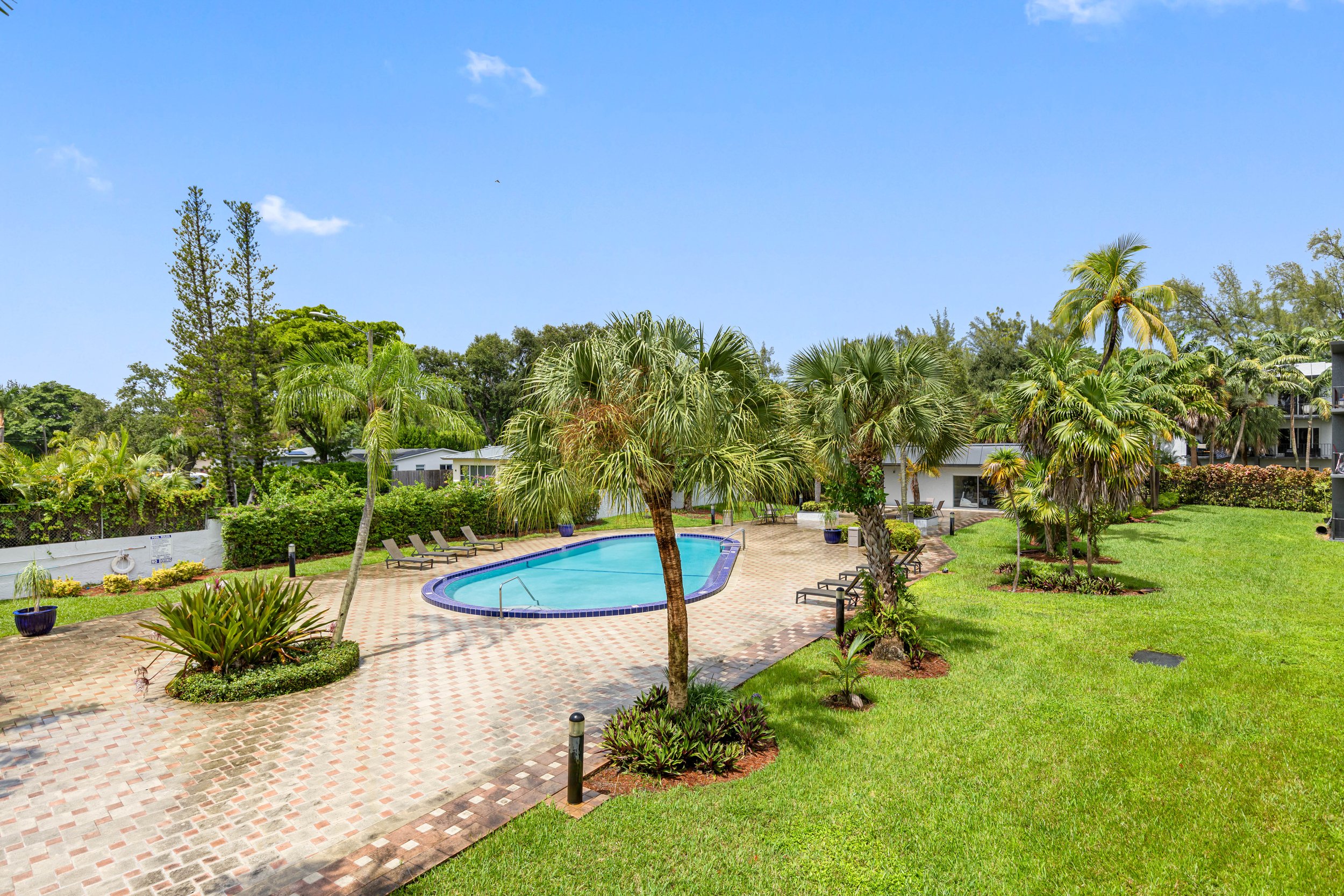 Arbors Aventura-35.jpg