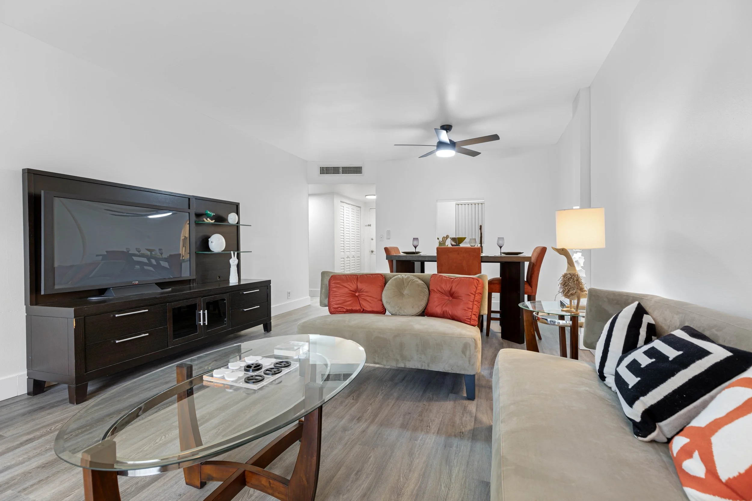 Arbors Aventura-15.jpg