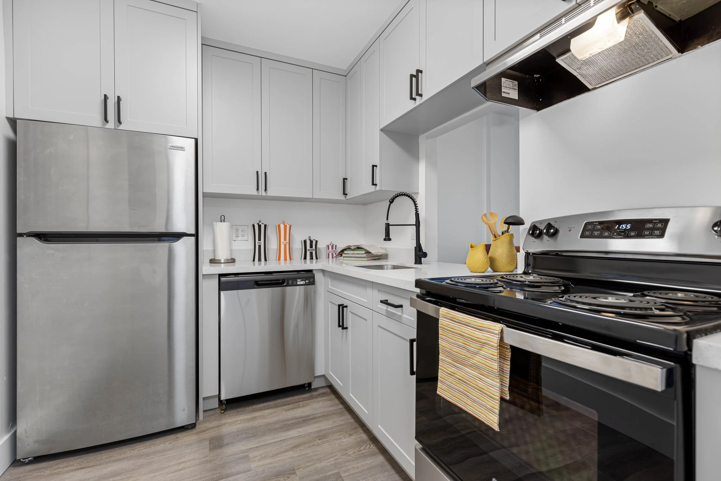 Arbors Aventura-12.jpg