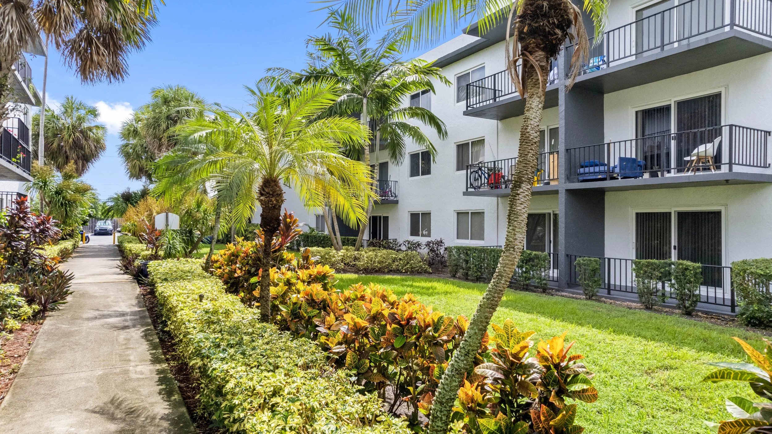 Arbors Aventura-9.jpg