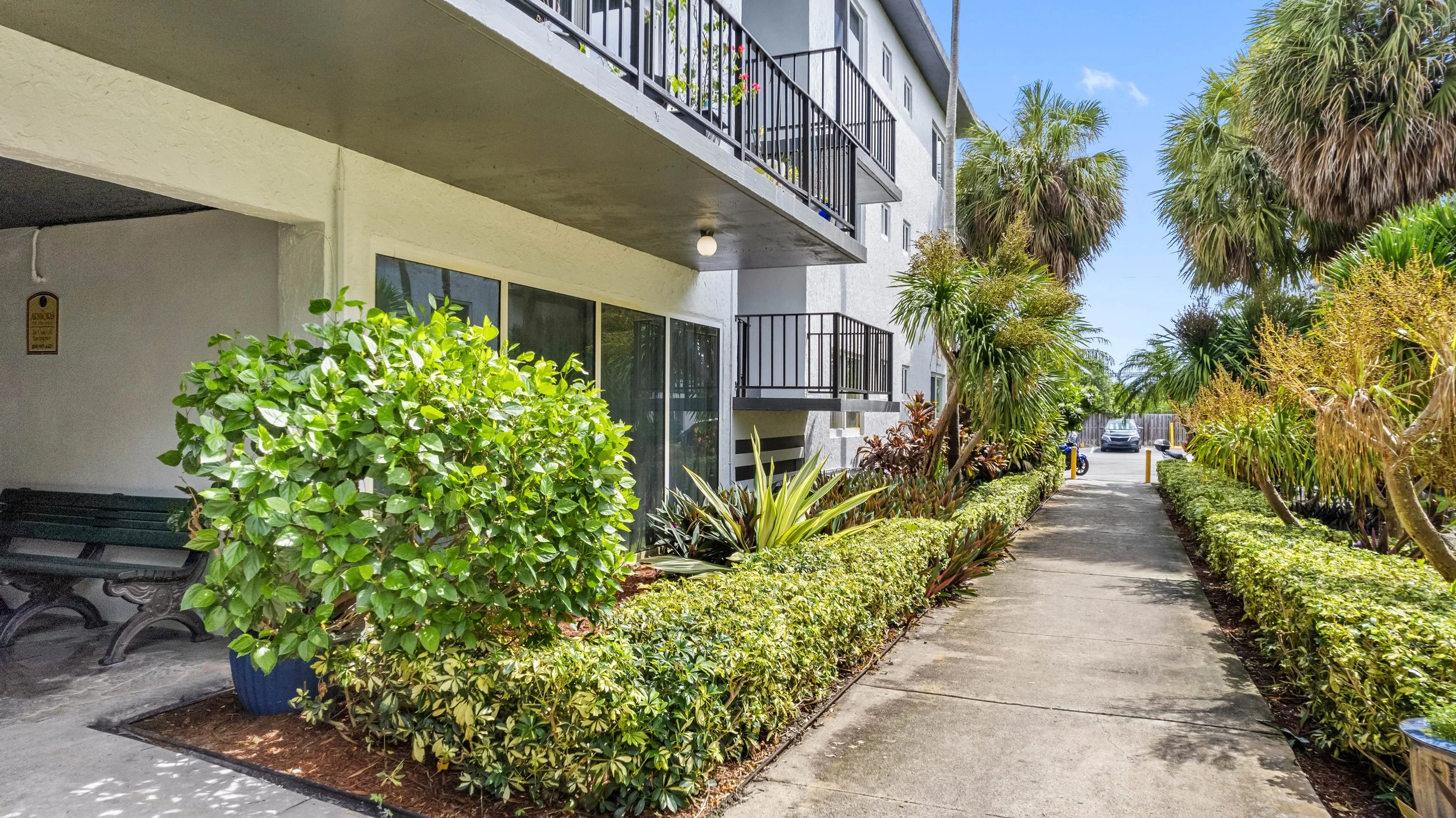 Arbors Aventura-10.jpg