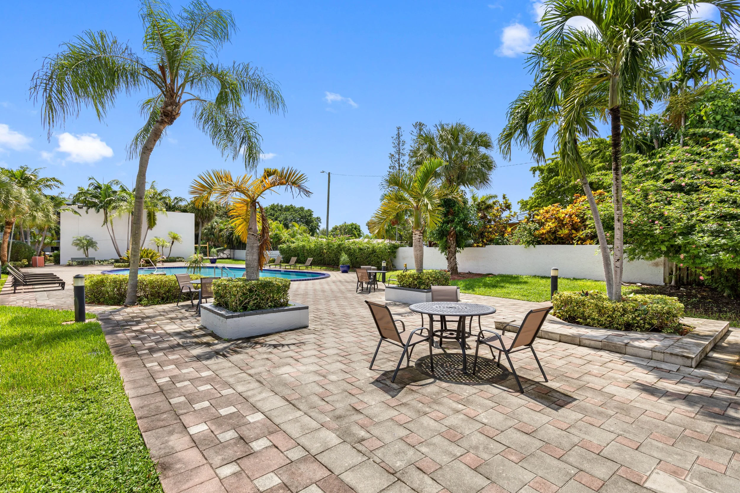 Arbors Aventura-50.jpg