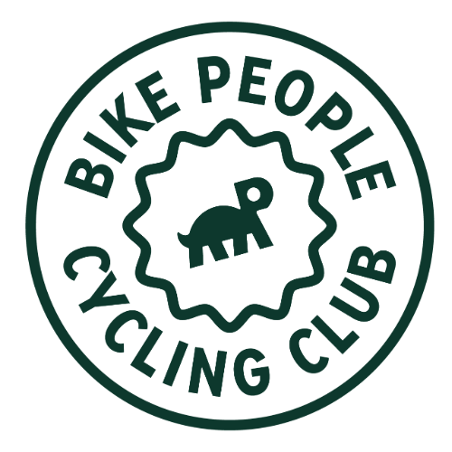 3rd Friday Members Ride