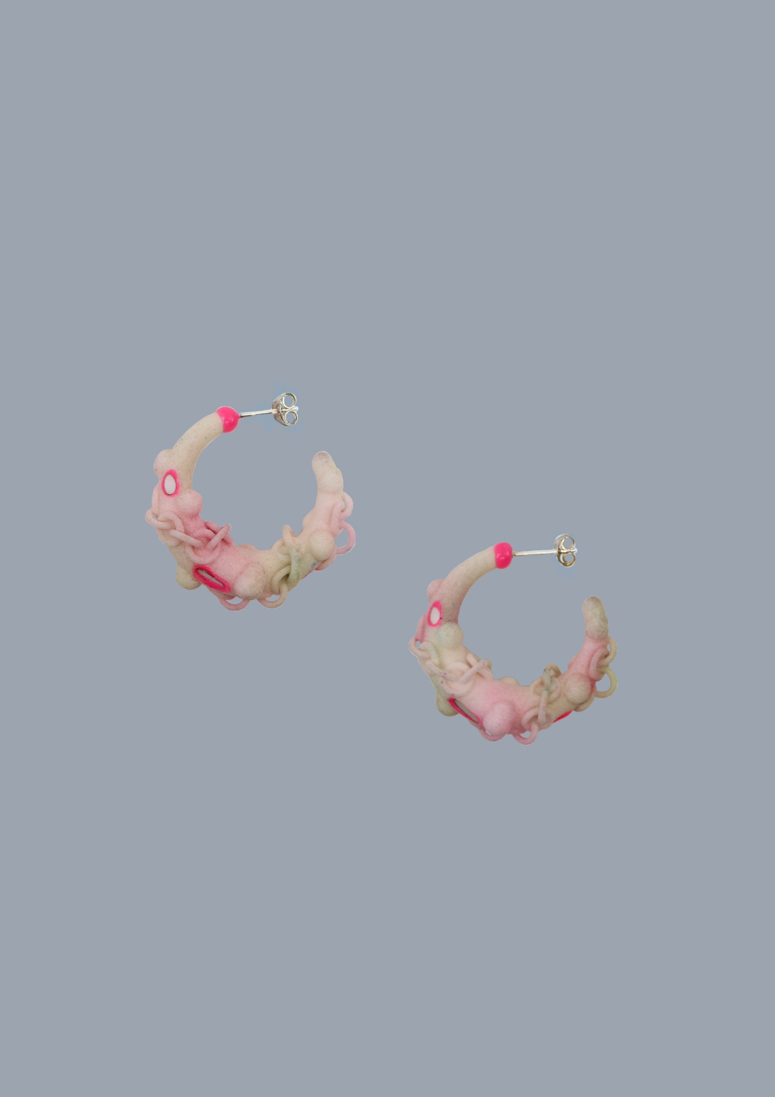 NIF Hoops