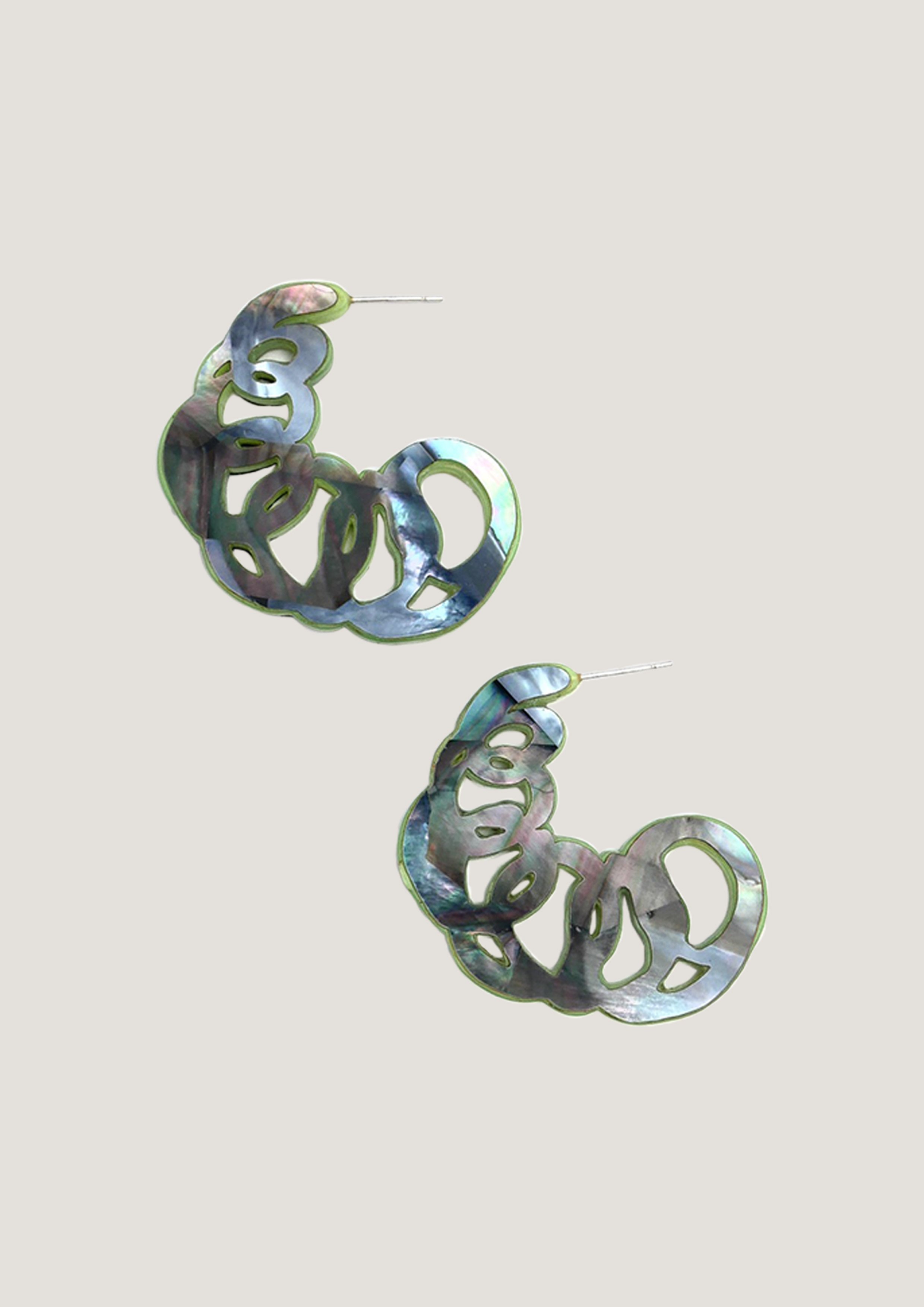 Green acrylic blue Mother of pearl.jpg