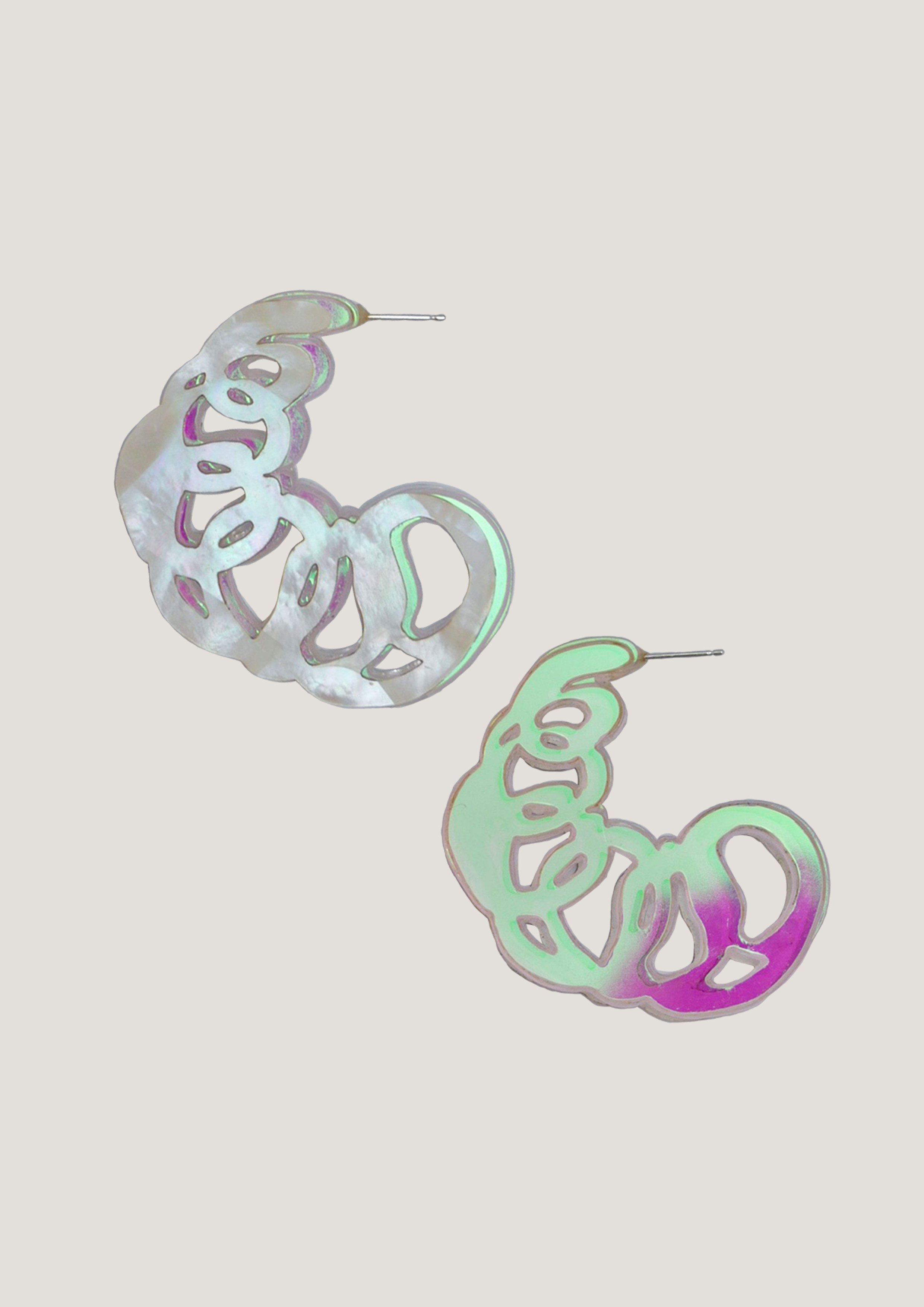 irridescent acrylic white MOP.jpg