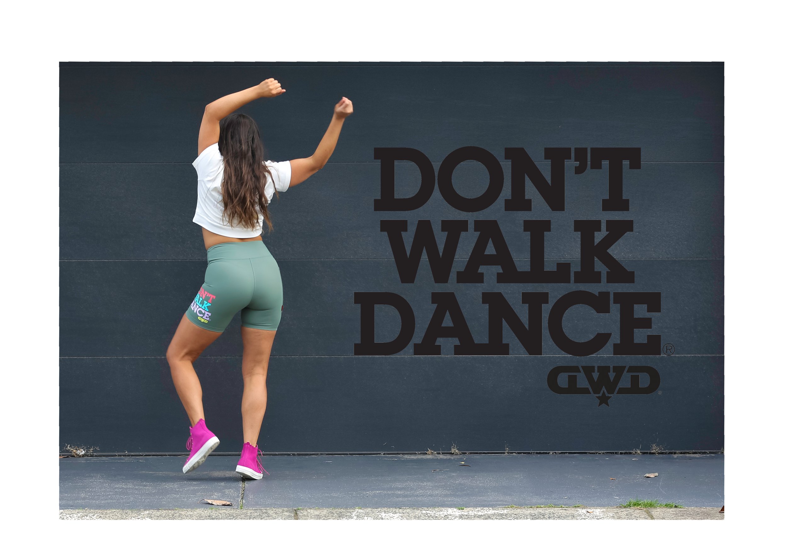 DWD website banner 2022_claudia_3.jpg