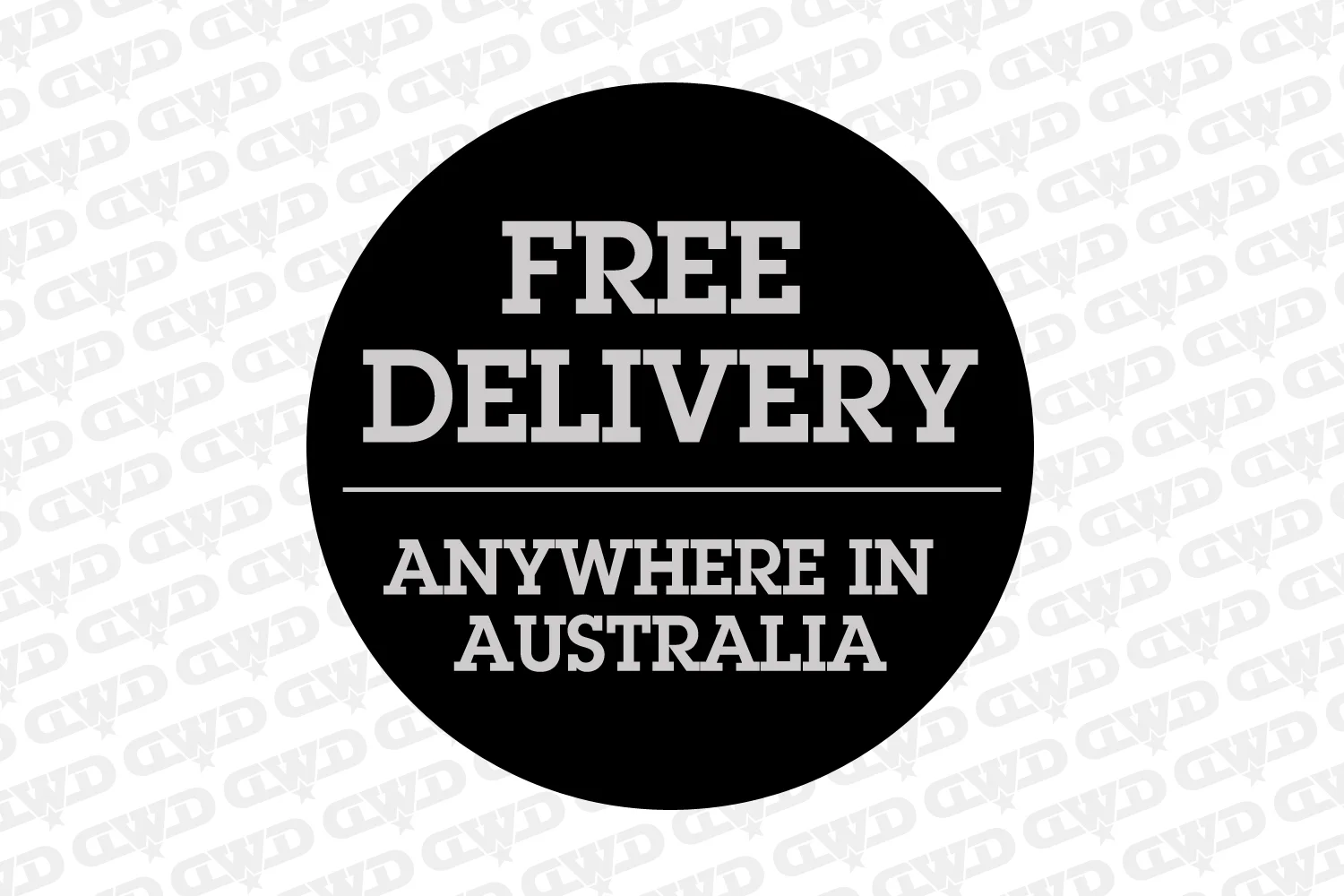 free delivery_page.jpg