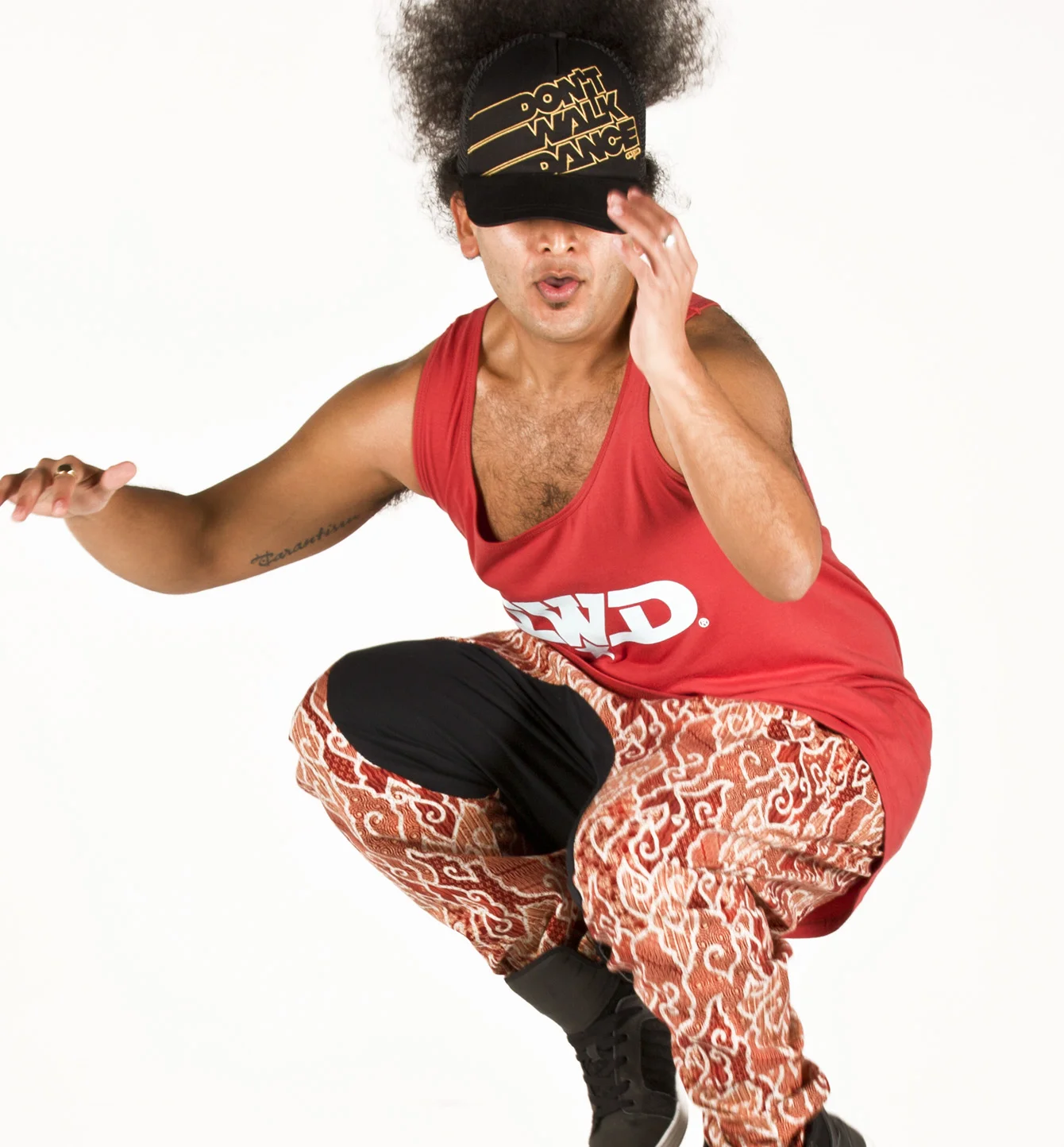 sid jump.jpg