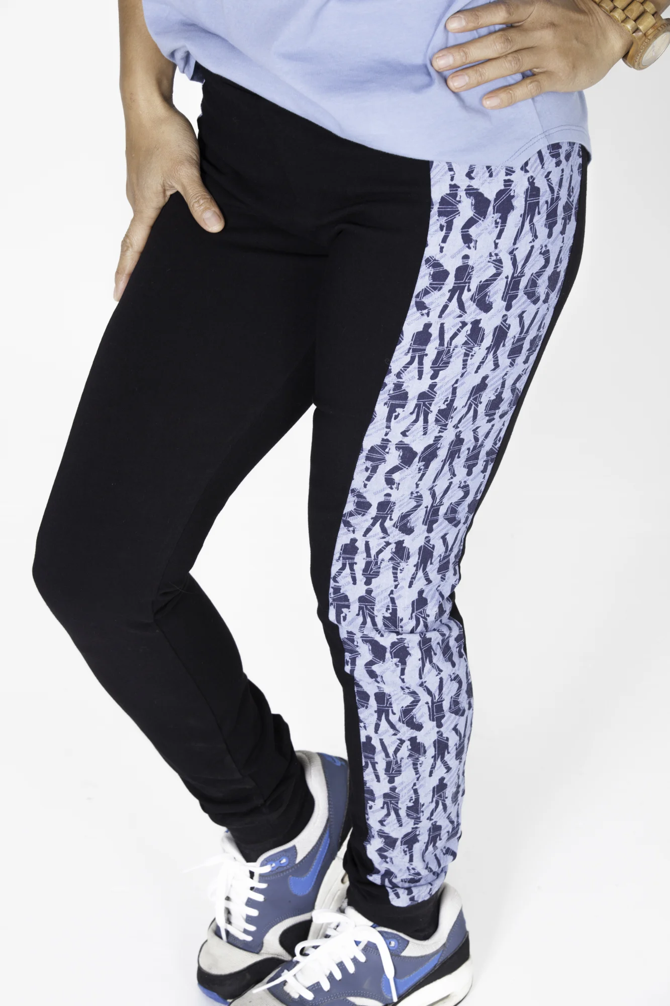 Fonky Leggings