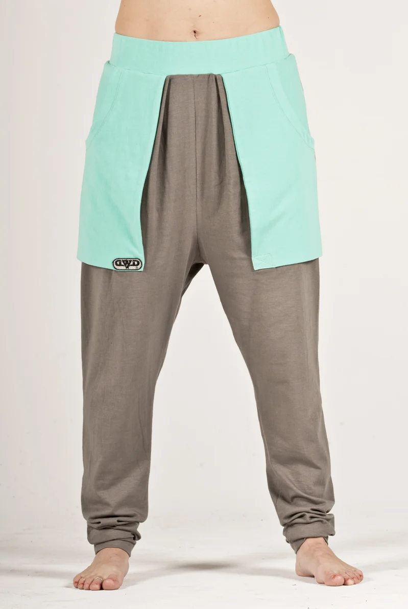 Unisex Pants Lightweight - Custom