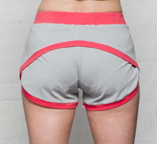 running shorts red back.jpg