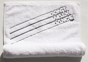 towel.jpg