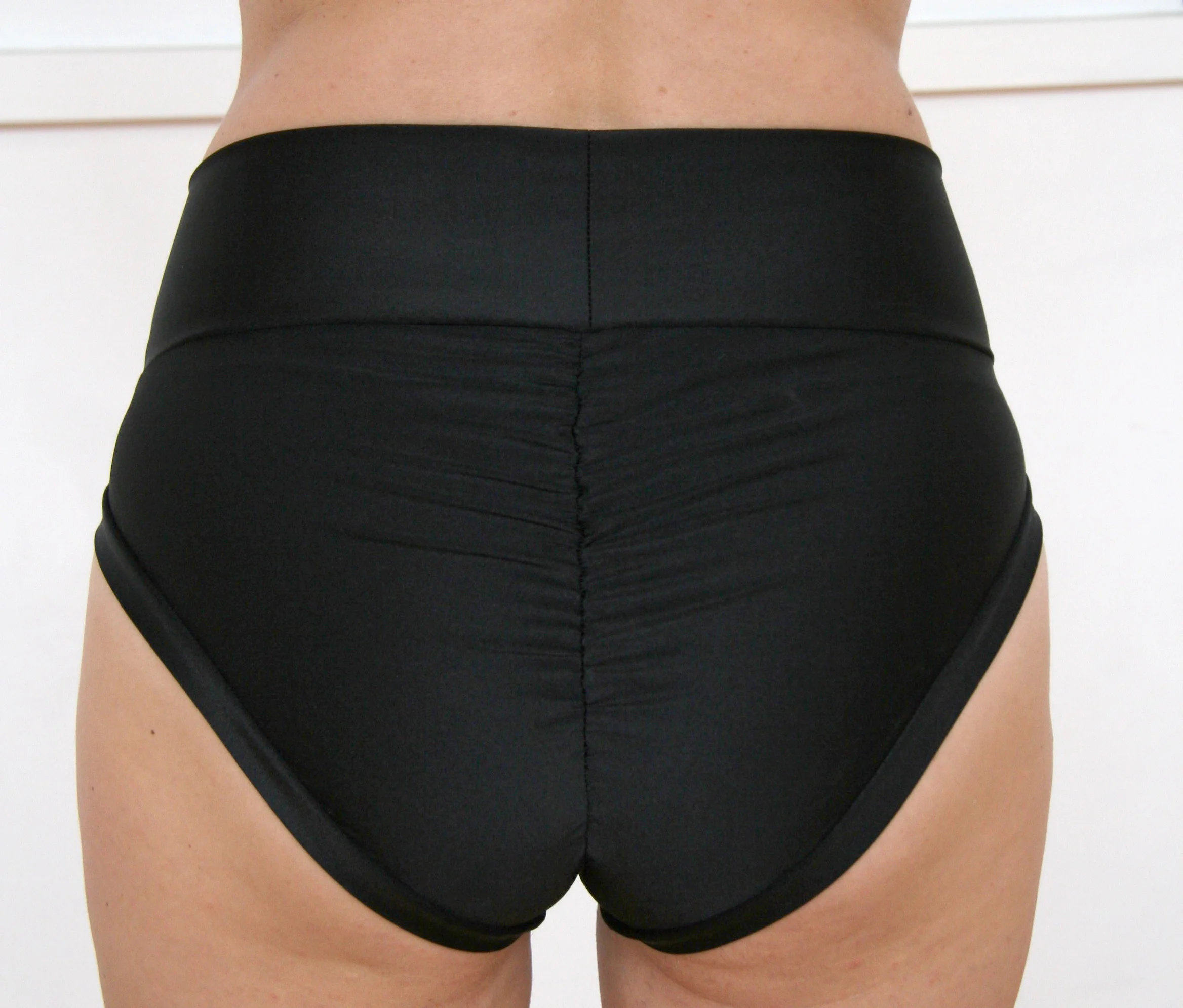 rusch briefs back.jpg