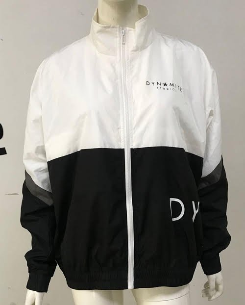 DSA jacket 1.jpg