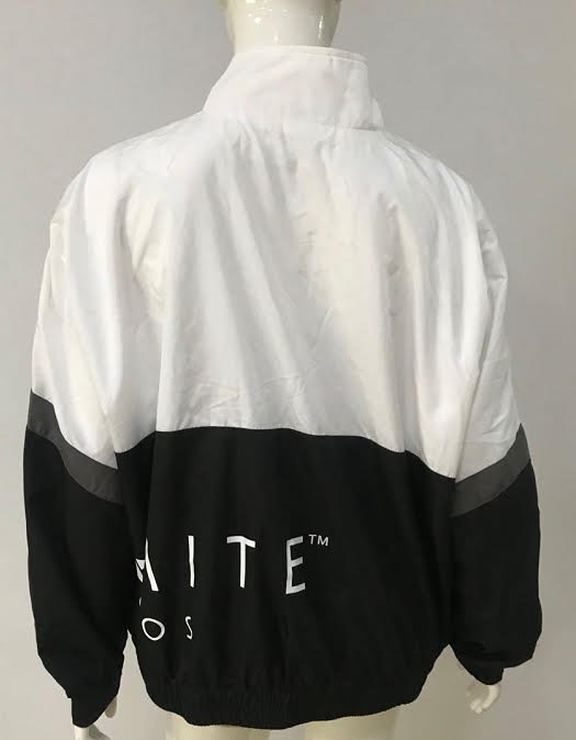 DSA jacket 2.jpg