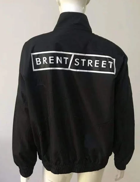 jacket back 2.jpg