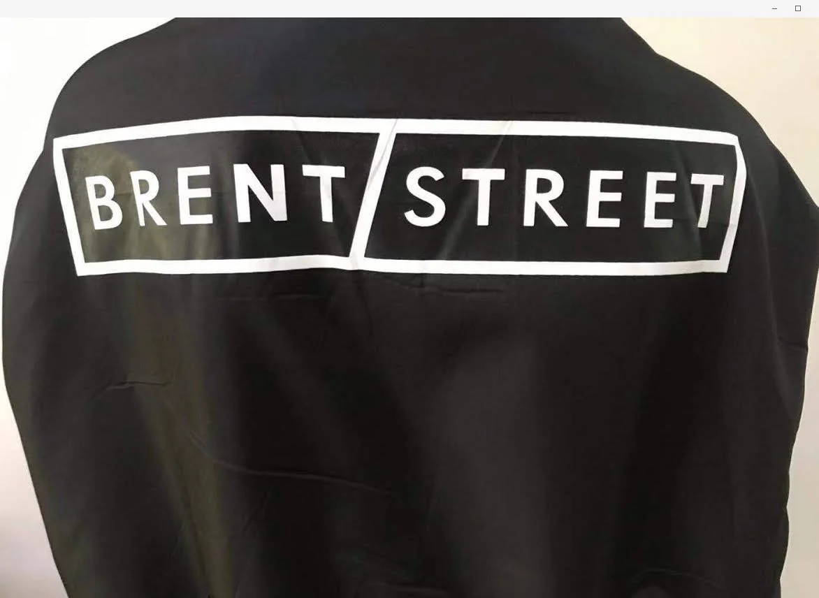 jacket back.jpg