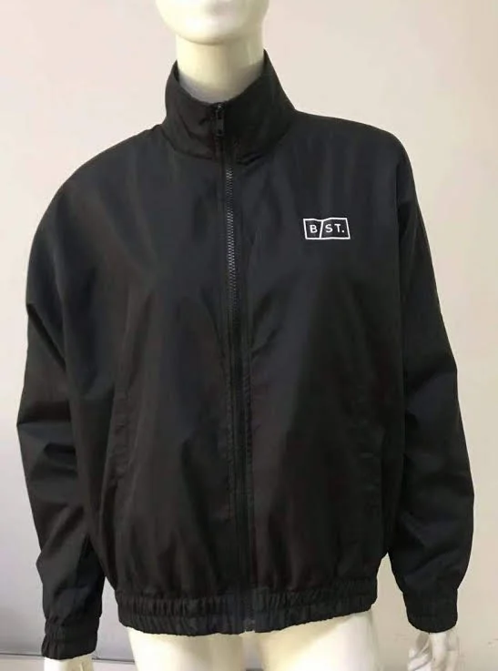 jacket front.jpg