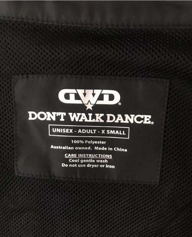 jacket label.jpg