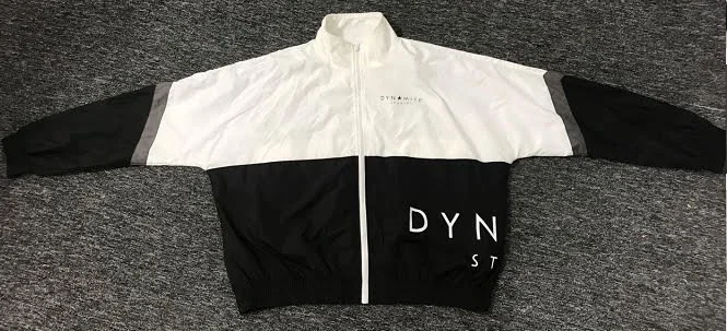 DSA jacket 3.jpg