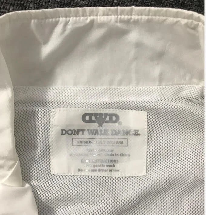 DSA jacket 4.jpg