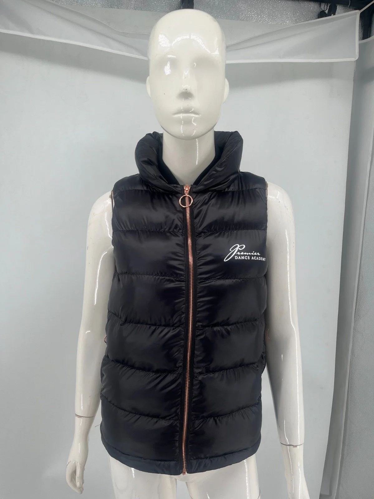 PD Puffer Vest_8.jpeg