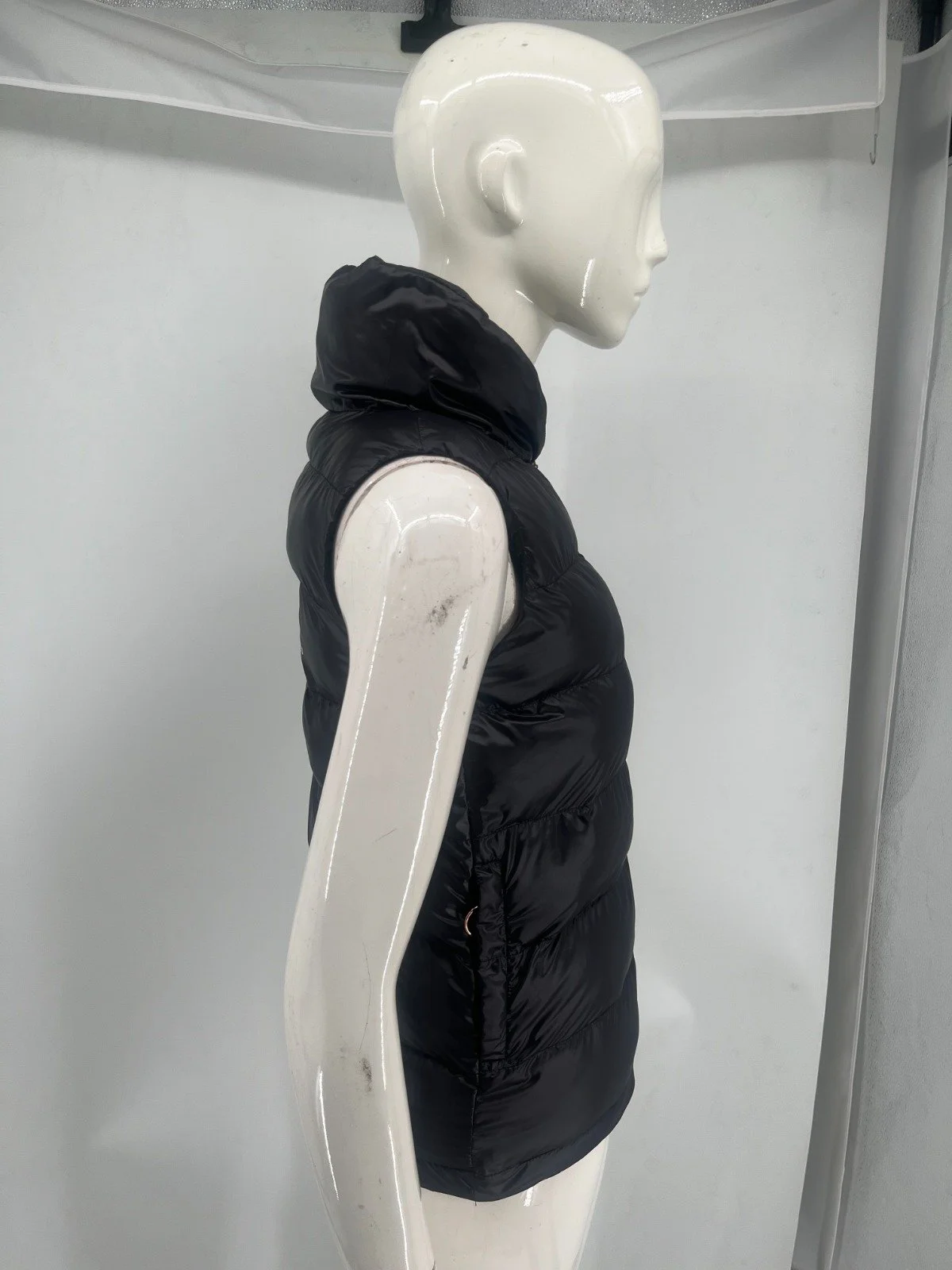 PD puffer vest_1.jpeg