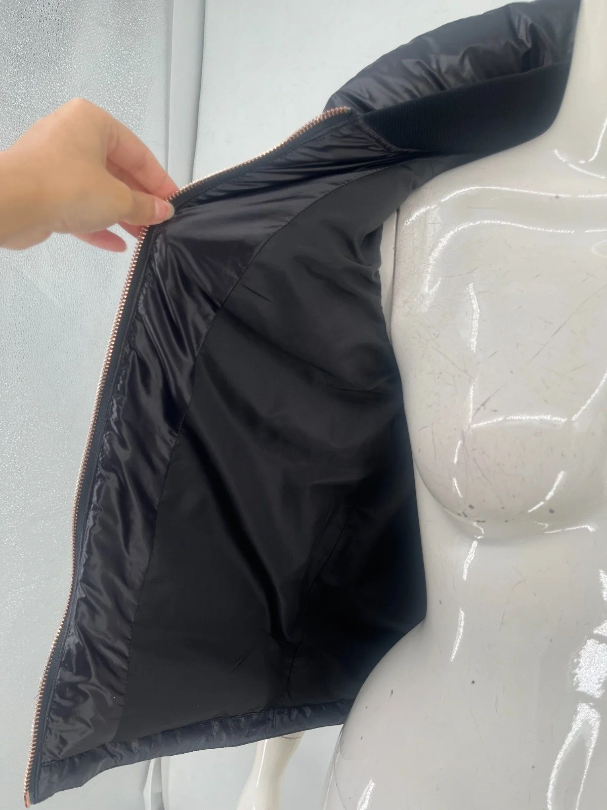 PD Puffer Vest_3.jpeg