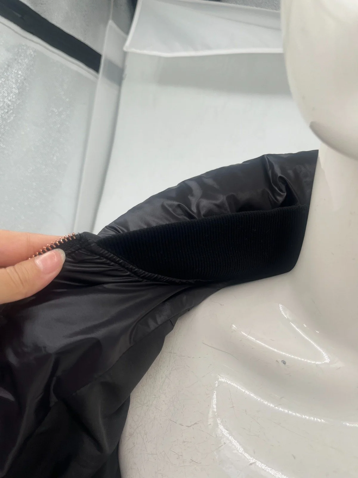 PD Puffer vest_9.jpeg