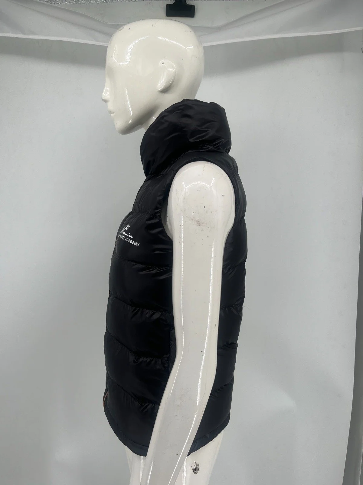 PD puffer vest_11.jpeg