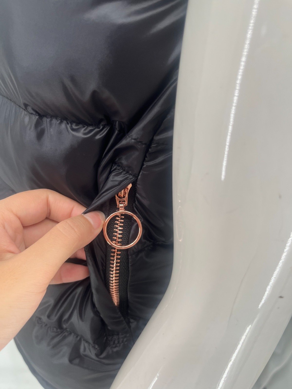 PD puffer Vest_12.jpeg