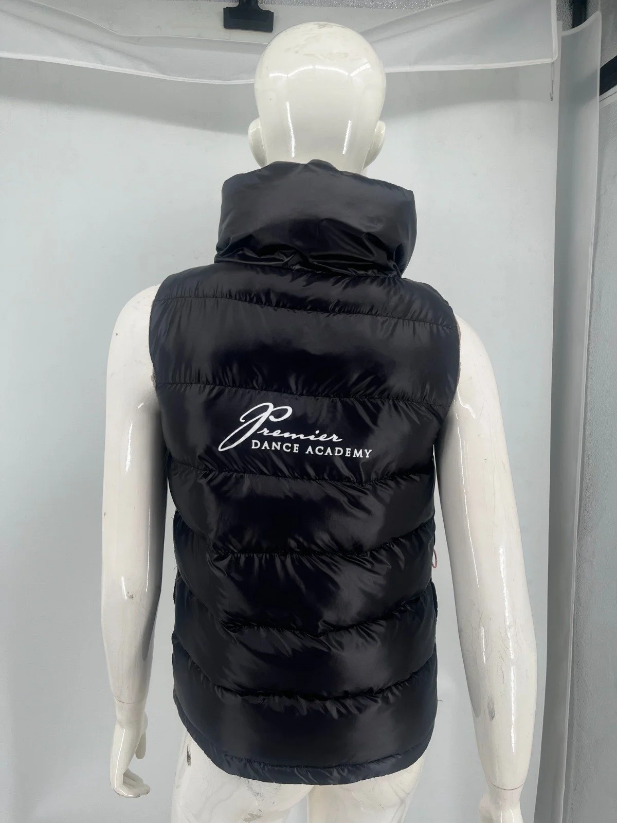 PD Puffer vest_13.jpeg