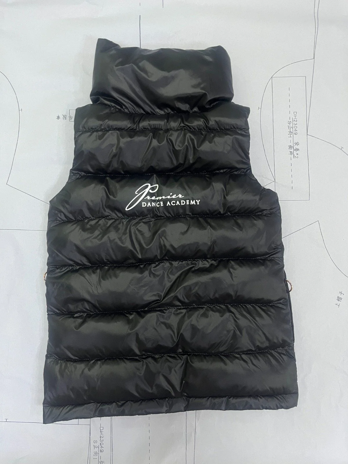 PD Puffer Vest_7.jpeg