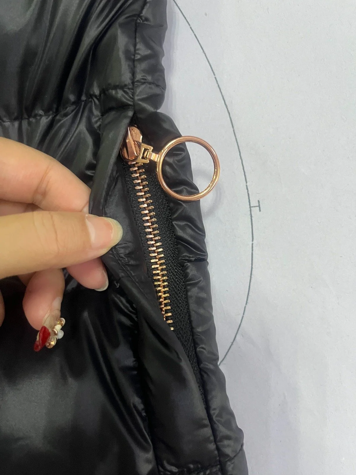 PD puffervest_6.jpeg