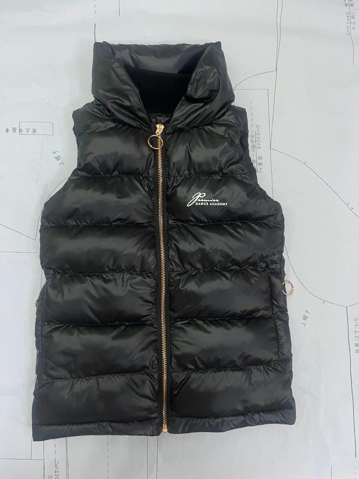 PD Puffer Vest_4.jpeg