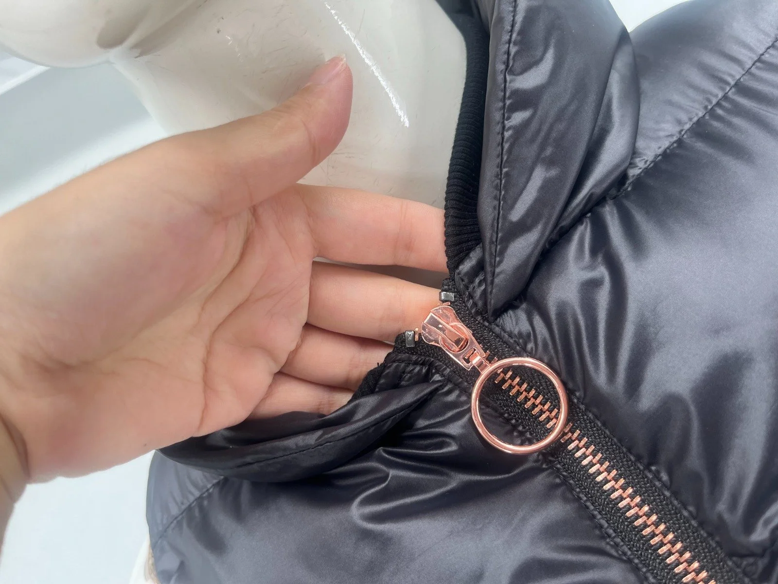 PD puffer vest_14.jpeg