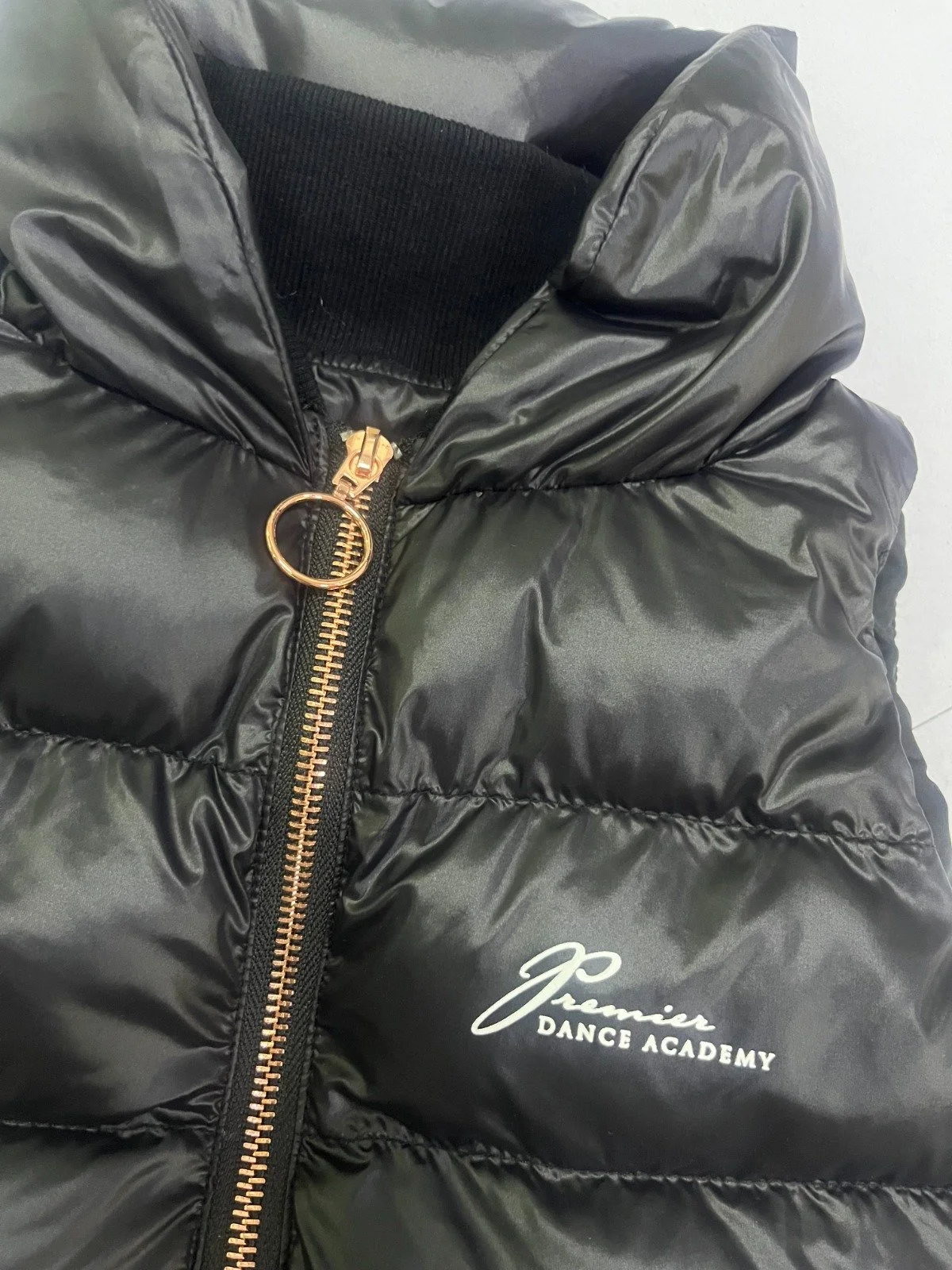 PD Puffer Vest_5.jpeg