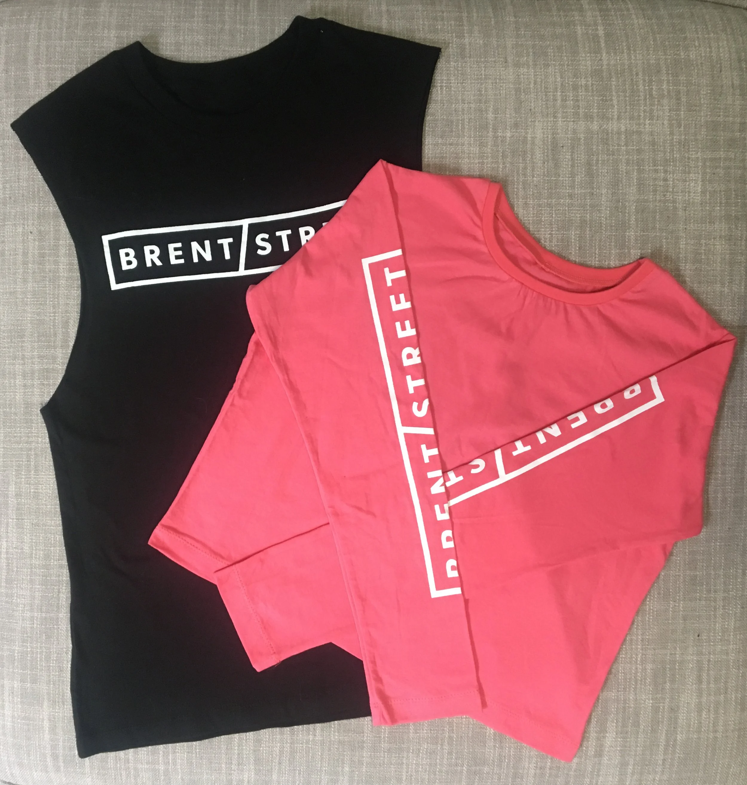Brent street custom.jpg