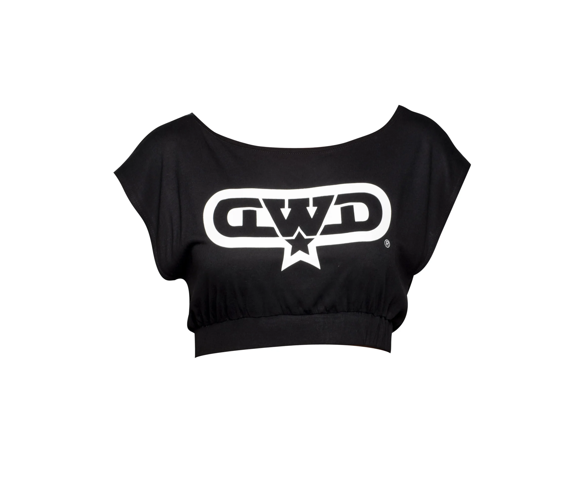 LMG Crop