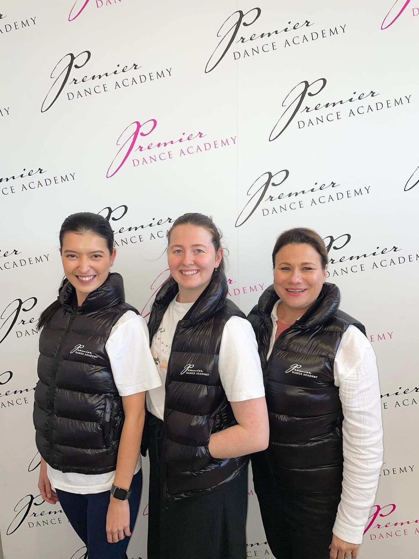 Premiere Dance vests_3.jpg