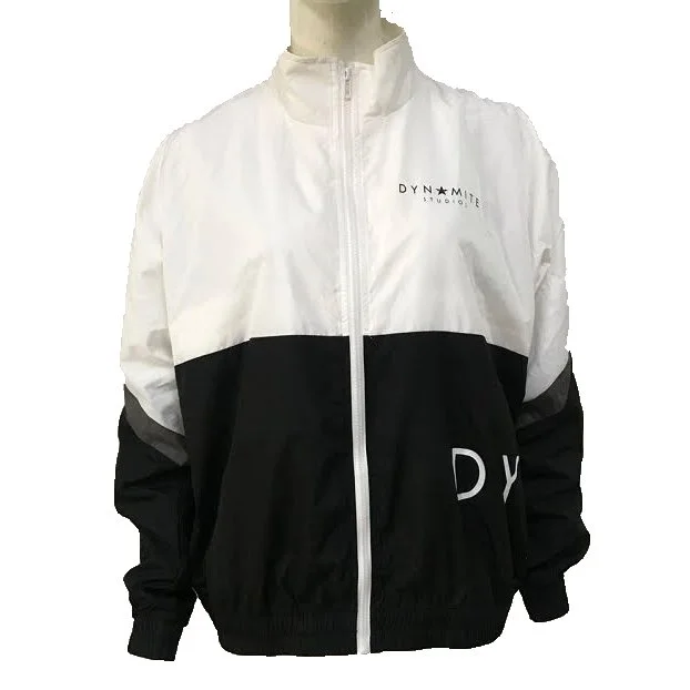 DSA jacket 1.jpg