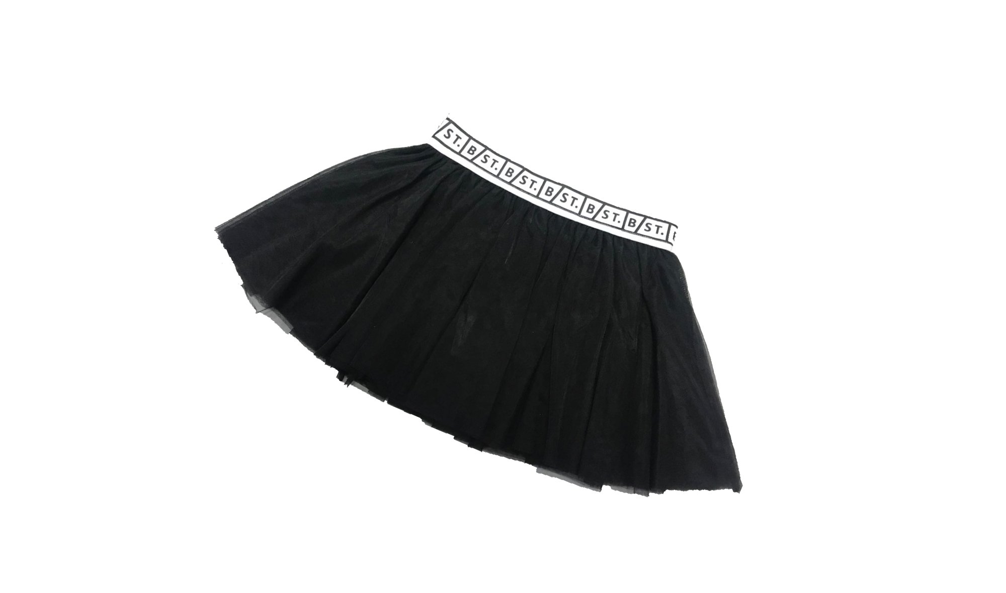 BST tutu.jpg