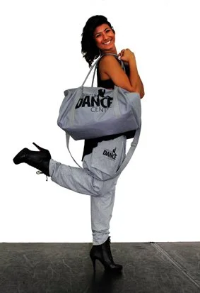 Jade_bag_edit_sml.jpg
