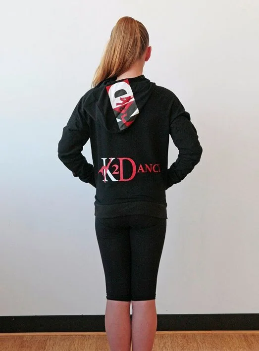 k2 hood back.jpg