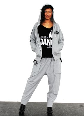 W_trackie_edit_sml.jpg