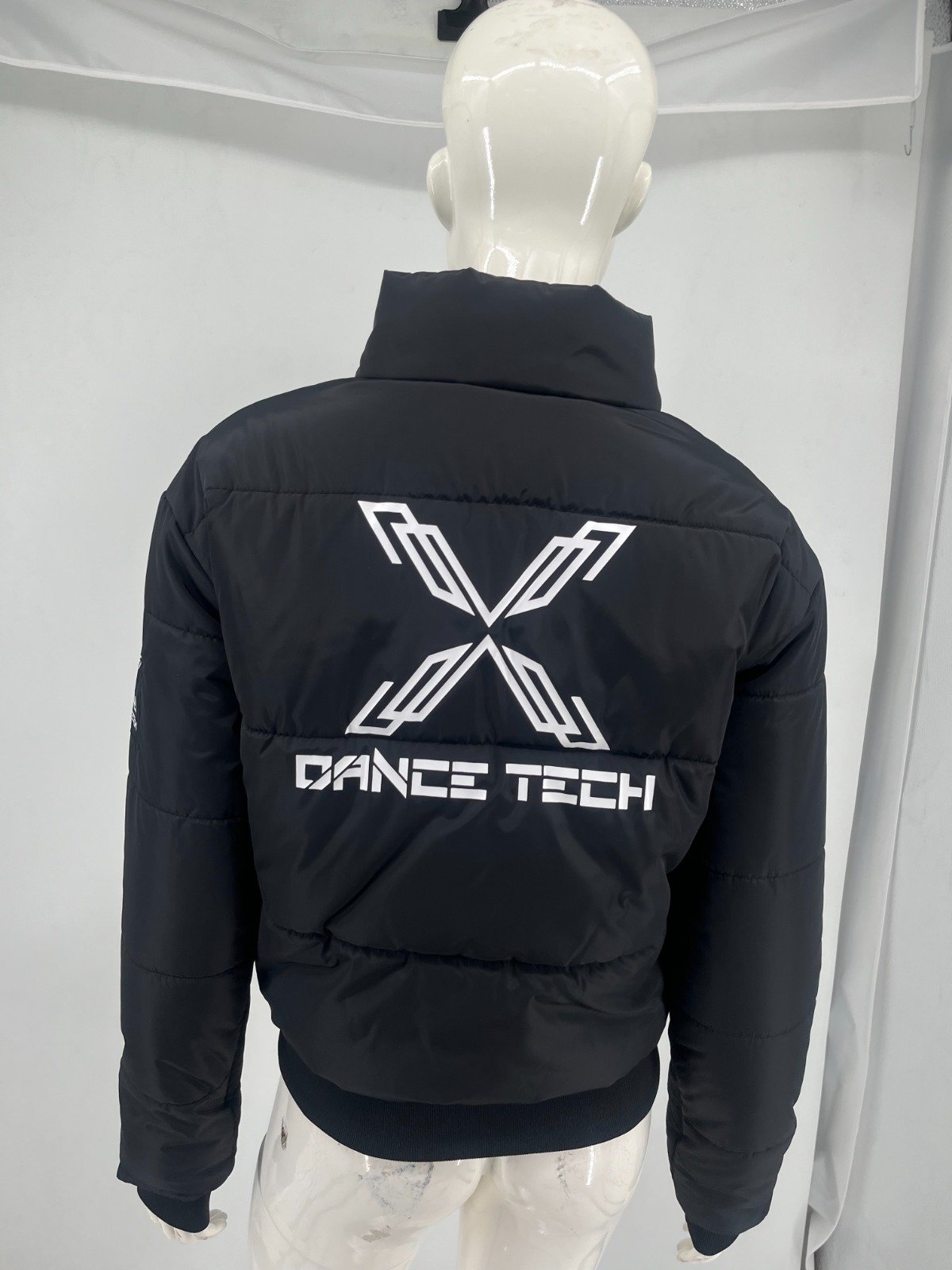 DT puffer jacket 4.jpeg