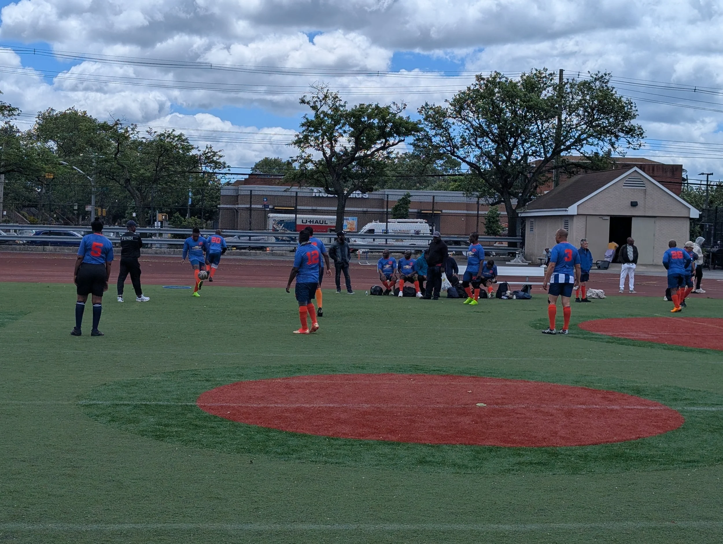PXL_20260530_155921440.MP.jpg