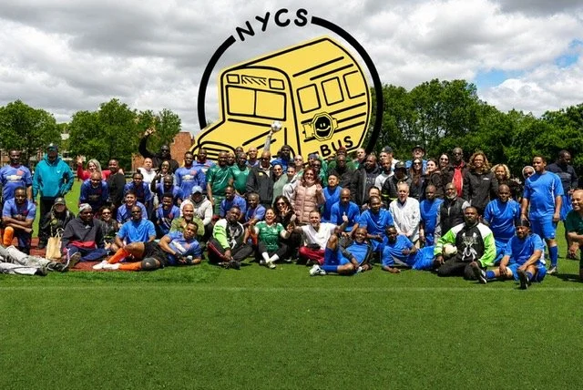 soccer group pic.jpg