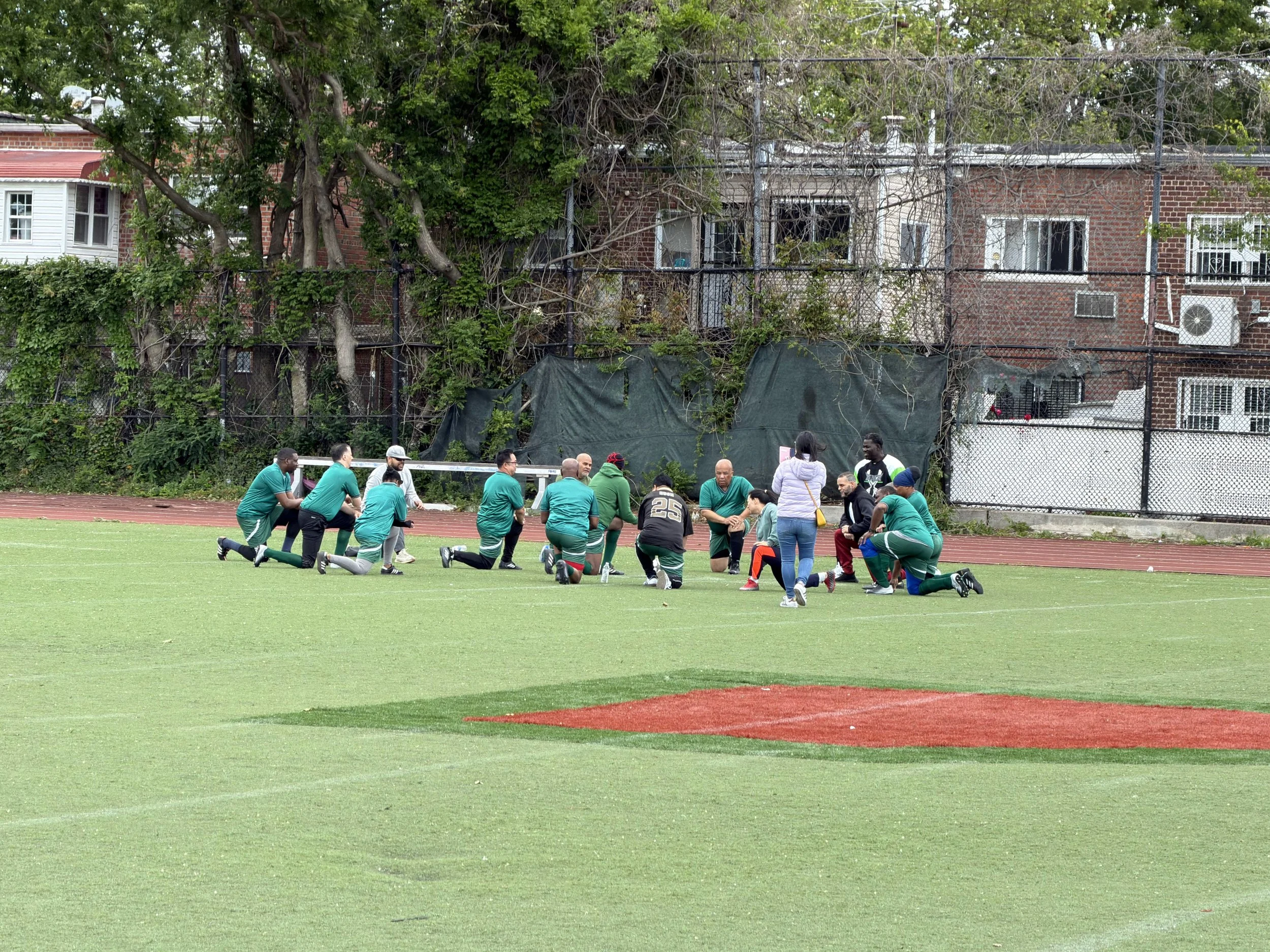 IMG_0034_result.jpg